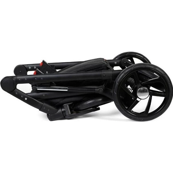 Dorjan Quick Premium 2v1 - Složená konstrukce