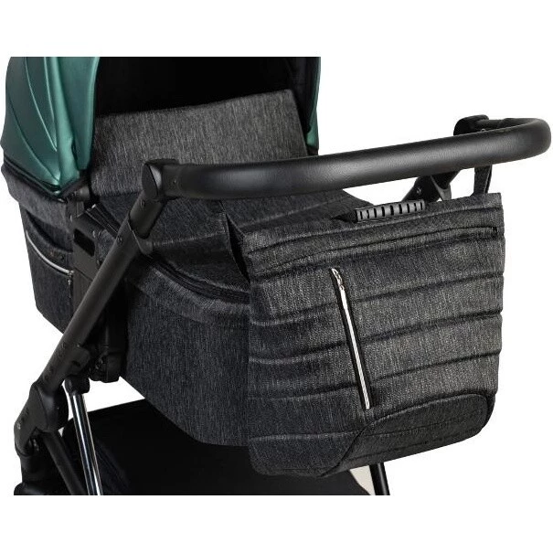 Dorjan Quick Premium 2v1 - Taška