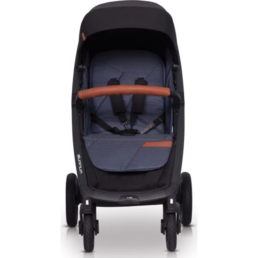 Easy GO Quantum AIR - 