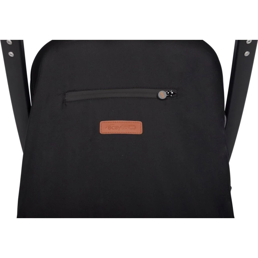 Easy GO Quantum AIR - 