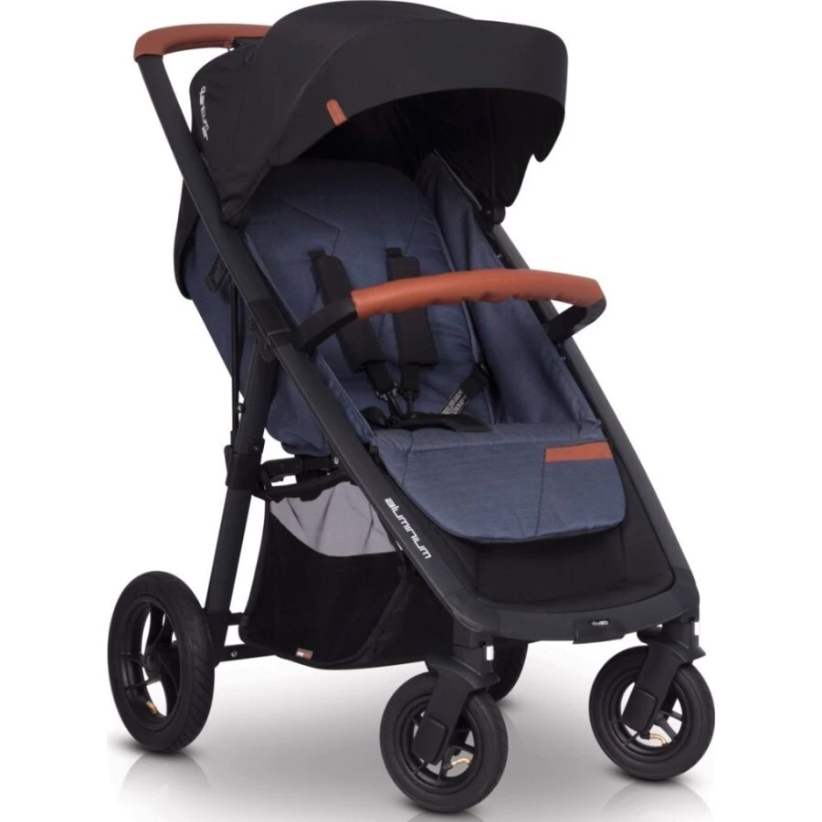 Easy GO Quantum AIR - 