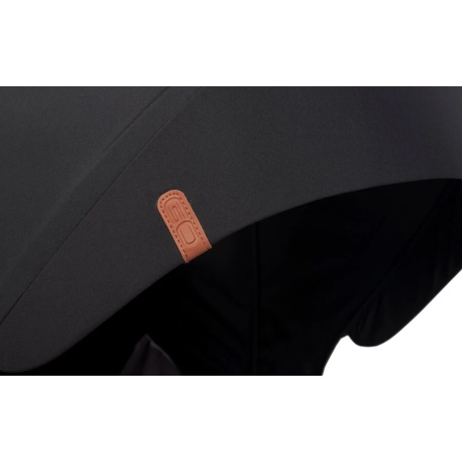 Easy GO Quantum AIR - 