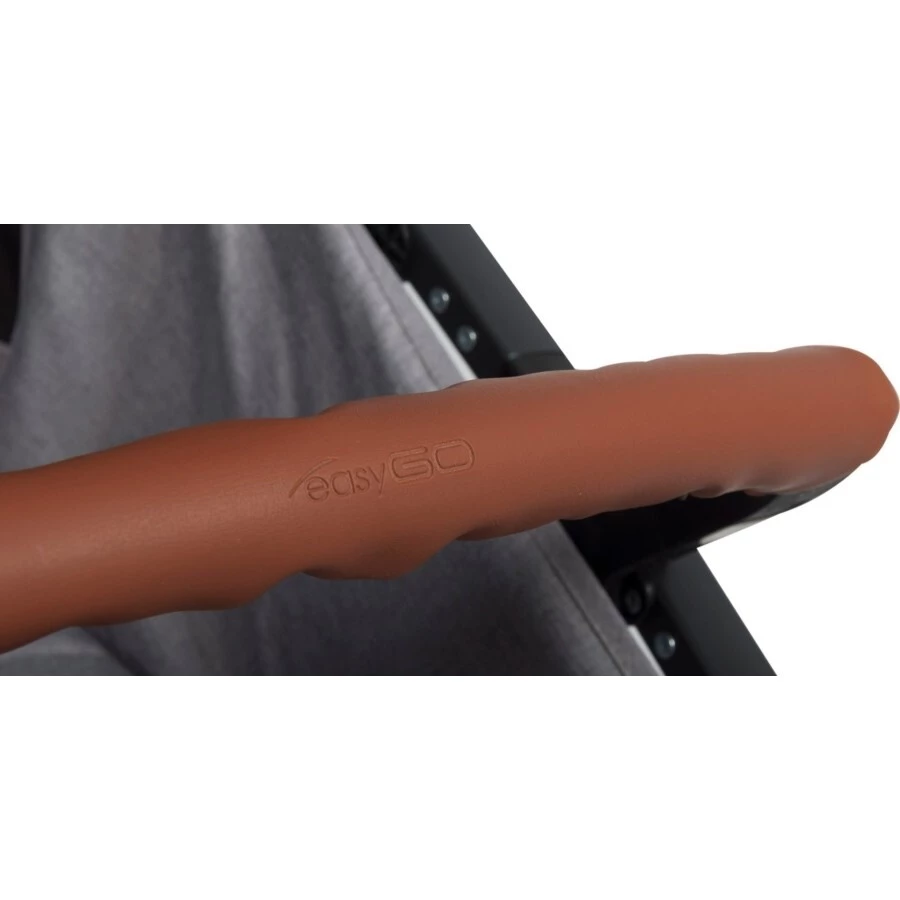 Easy GO Quantum AIR - 