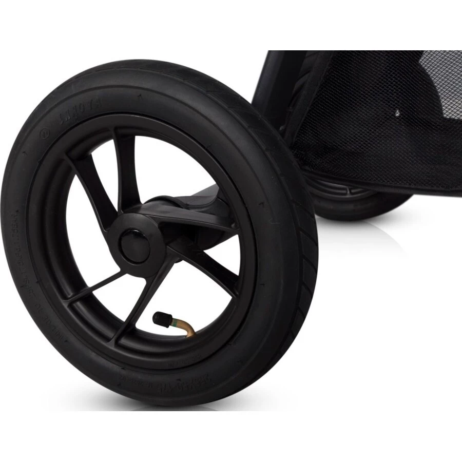 Easy GO Quantum AIR - 