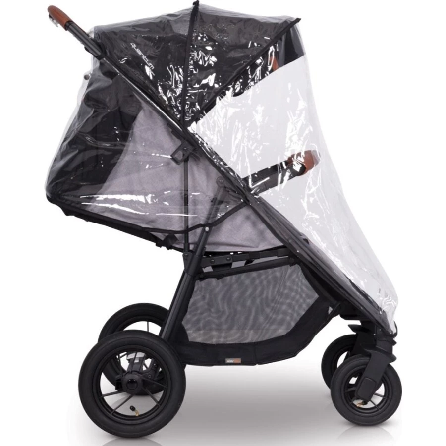 Easy GO Quantum AIR - 