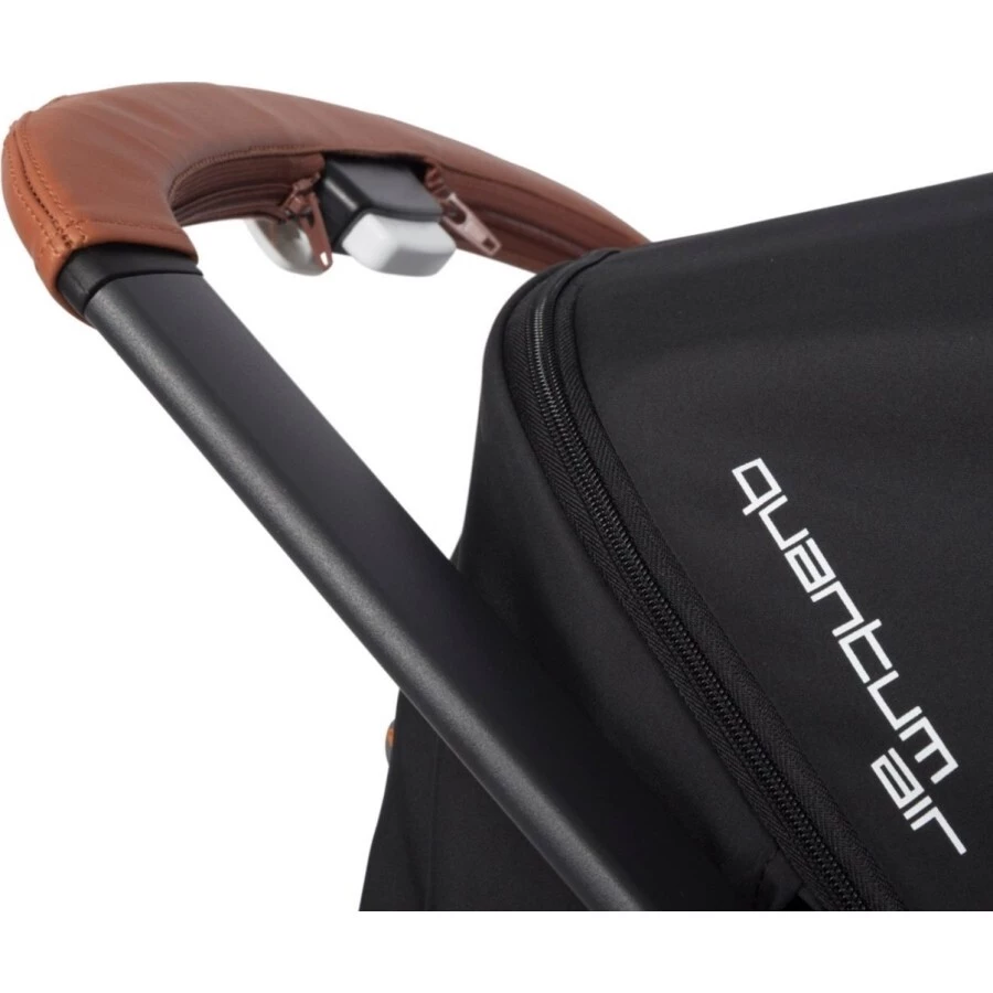 Easy GO Quantum AIR - 