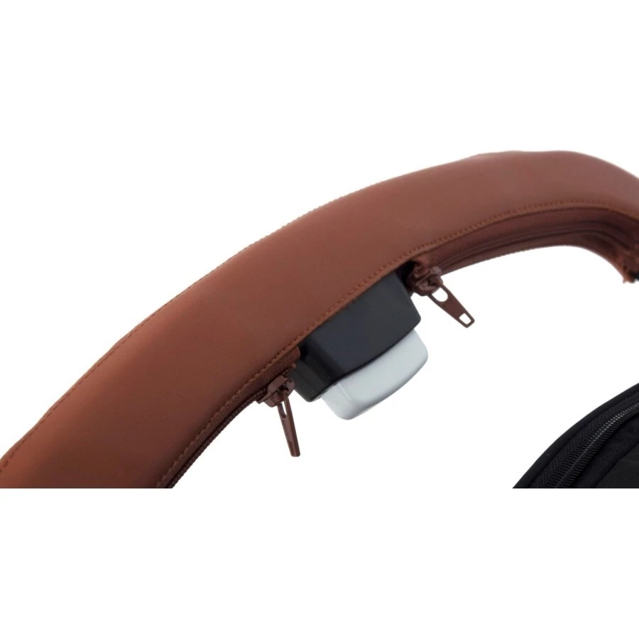 Easy GO Quantum AIR - 