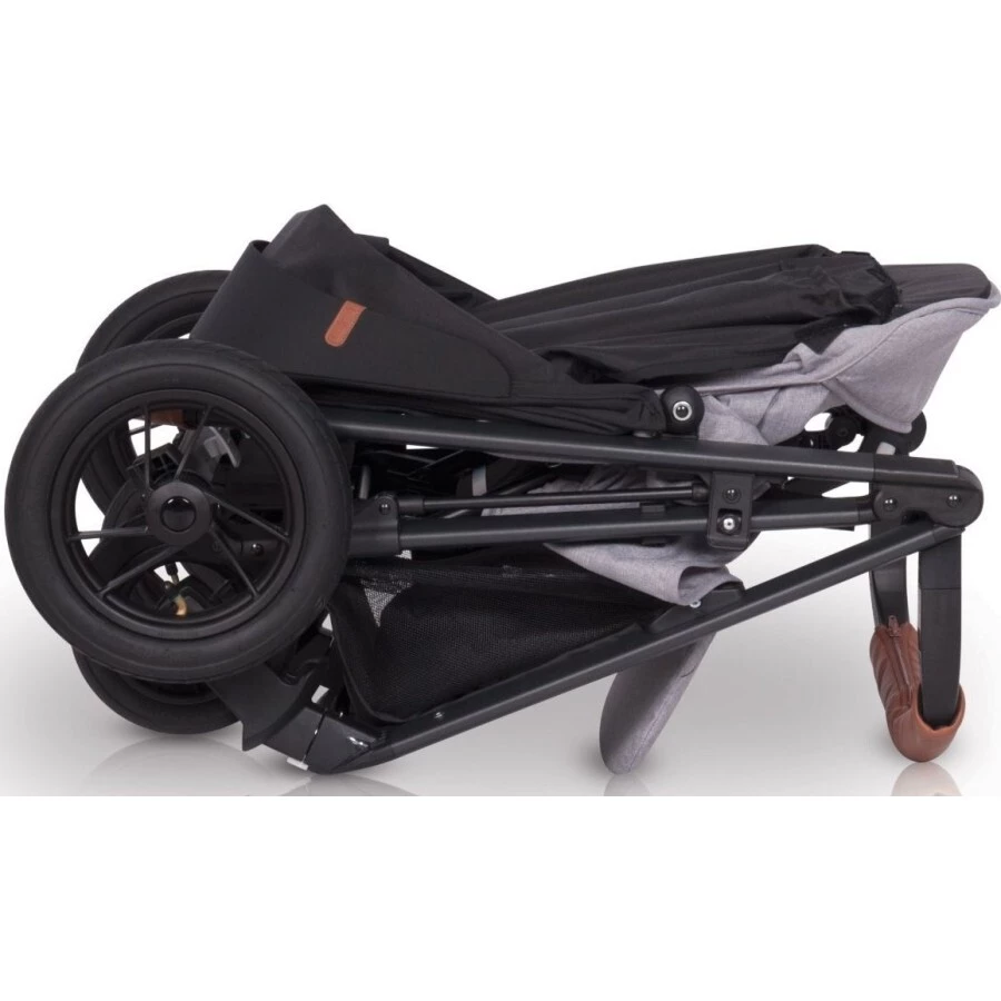 Easy GO Quantum AIR - 