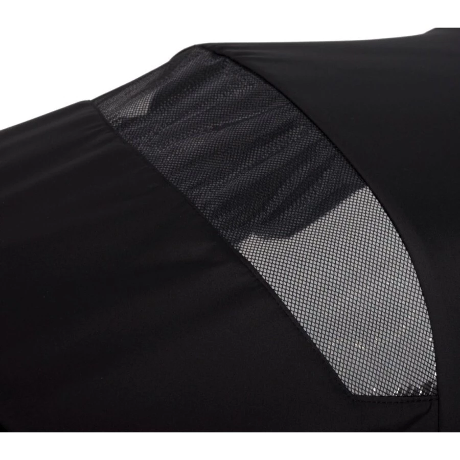 Easy GO Quantum AIR - 