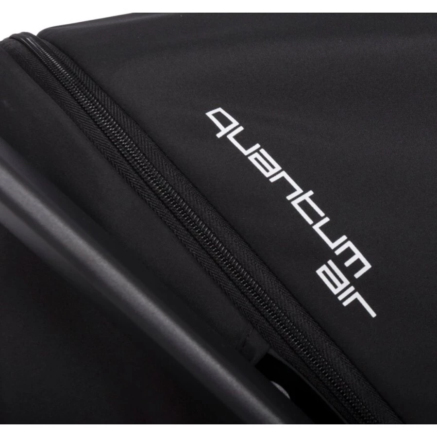 Easy GO Quantum AIR - 