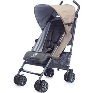 Easywalker Buggy - 