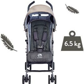 Easywalker Buggy - 