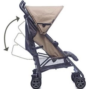 Easywalker Buggy - 