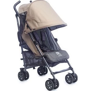 Easywalker Buggy - 