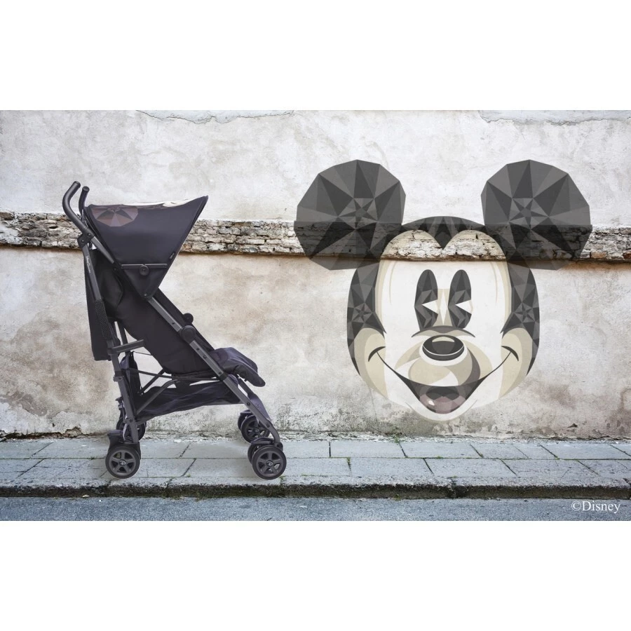 Easywalker Disney Buggy - 