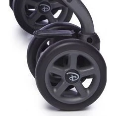 Easywalker Disney Buggy - 