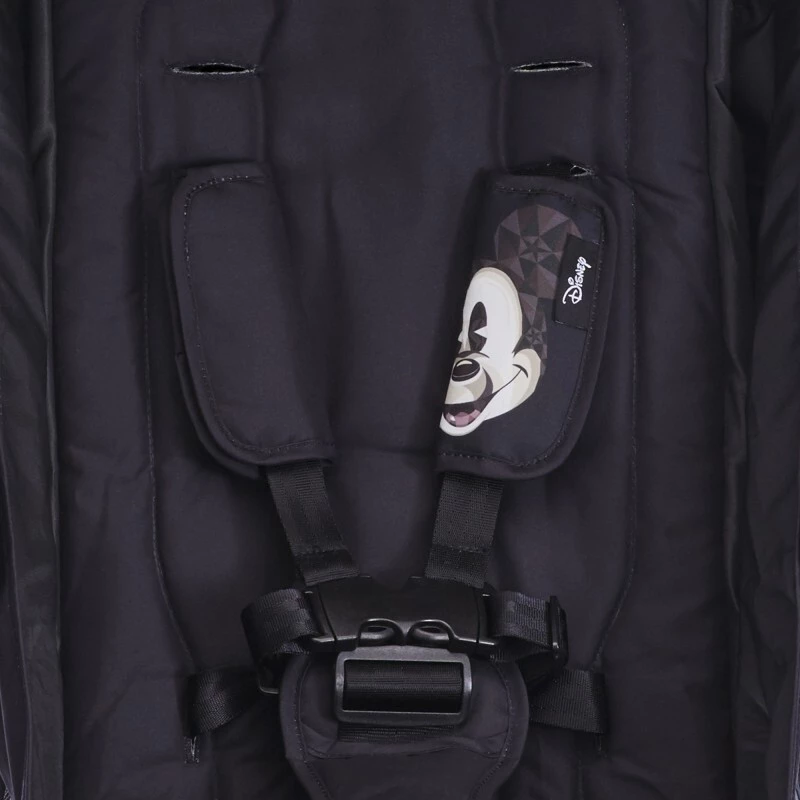 Easywalker Disney Buggy - 