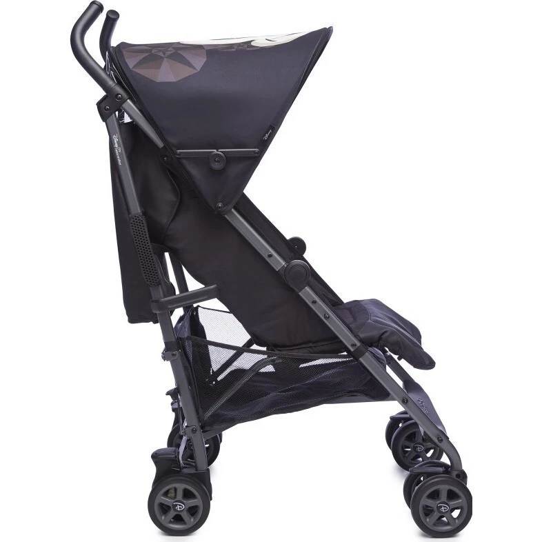 Easywalker Disney Buggy - 