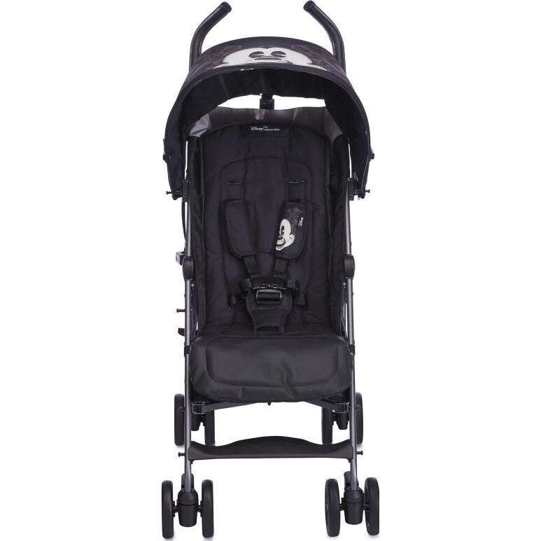 Easywalker Disney Buggy - 