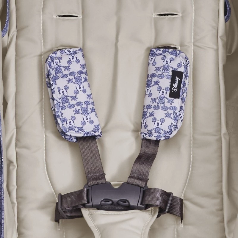 Easywalker Disney Buggy - 