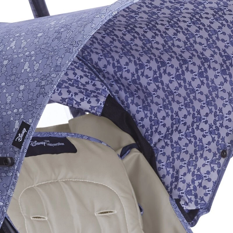 Easywalker Disney Buggy - 