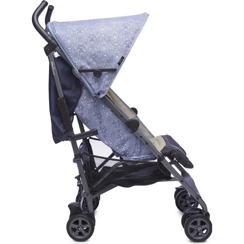 Easywalker Disney Buggy - 