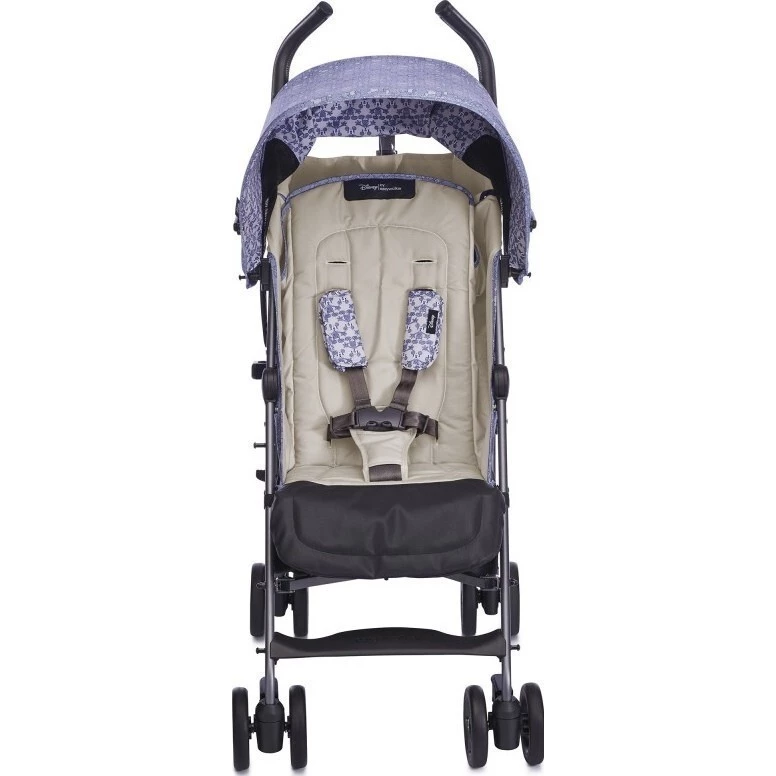 Easywalker Disney Buggy - 