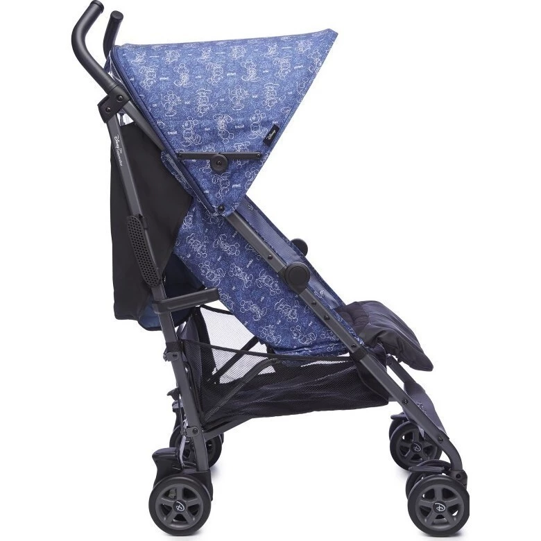 Easywalker Disney Buggy - 