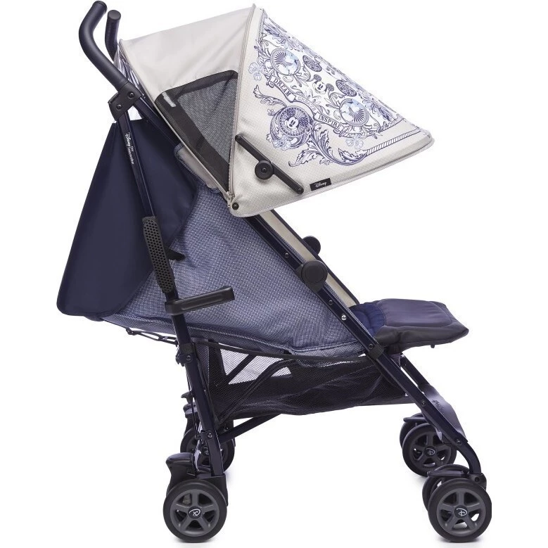 Easywalker Disney Buggy - 