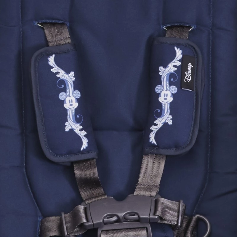 Easywalker Disney Buggy - 