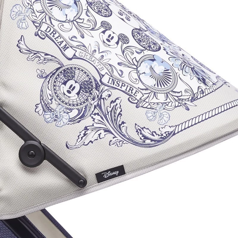 Easywalker Disney Buggy - 