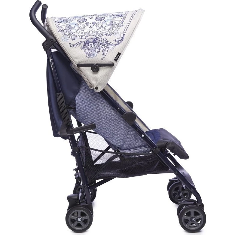 Easywalker Disney Buggy - 