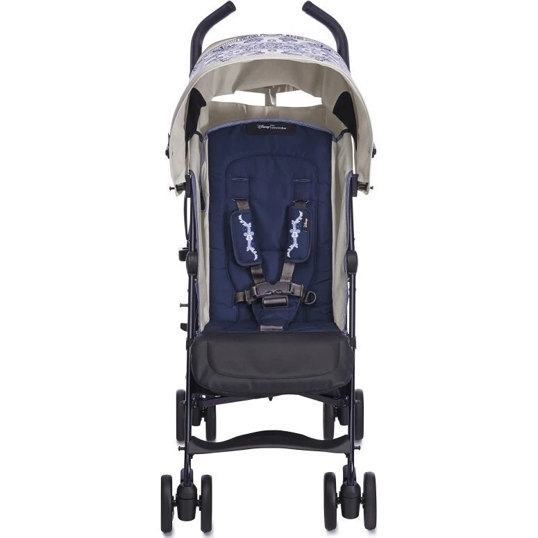 Easywalker Disney Buggy - 