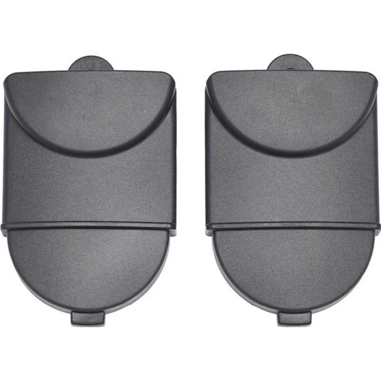 Easywalker Harvey 2 All - Terrain Peak akční set - Adaptéry