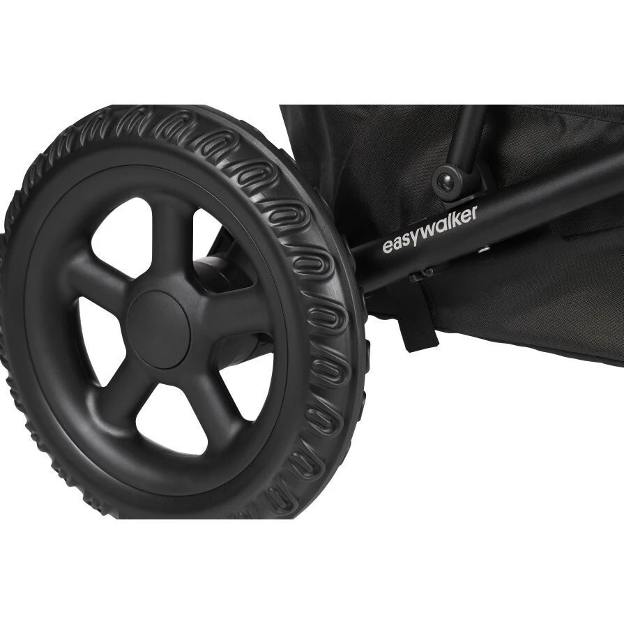 Easywalker Harvey 2 sportovní kočárek - Easywalker Harvey 2 kolo