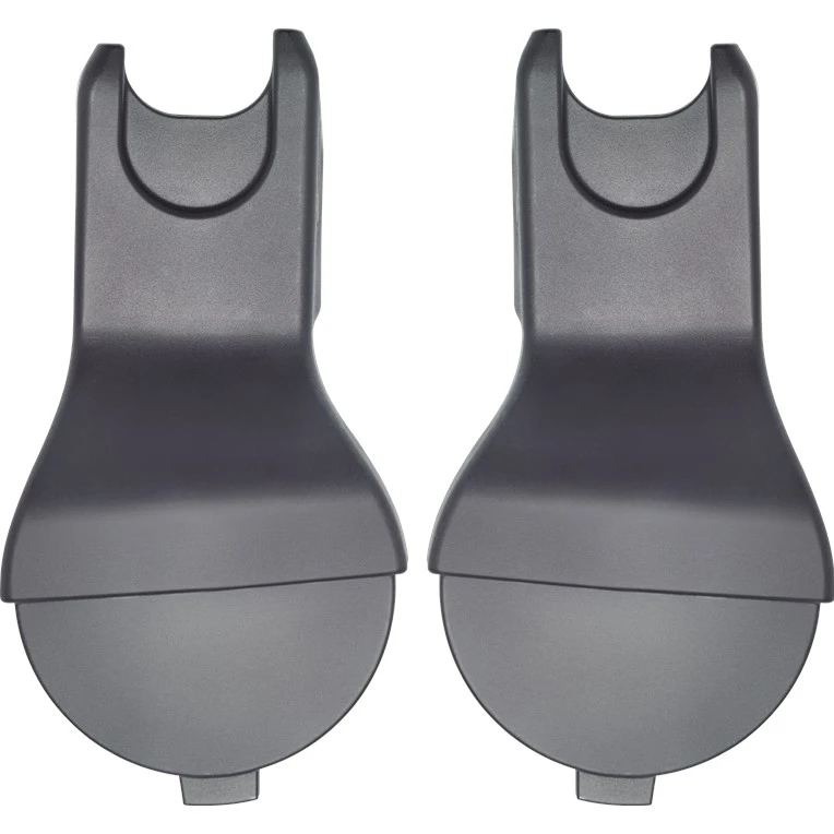 Easywalker Set XL kočárek kombinovaný Harvey NXT s příslušenstvím - 
