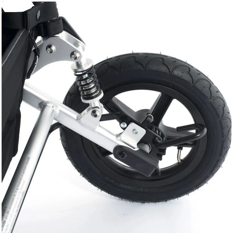 Easywalker SKY Plus SET 4 - 