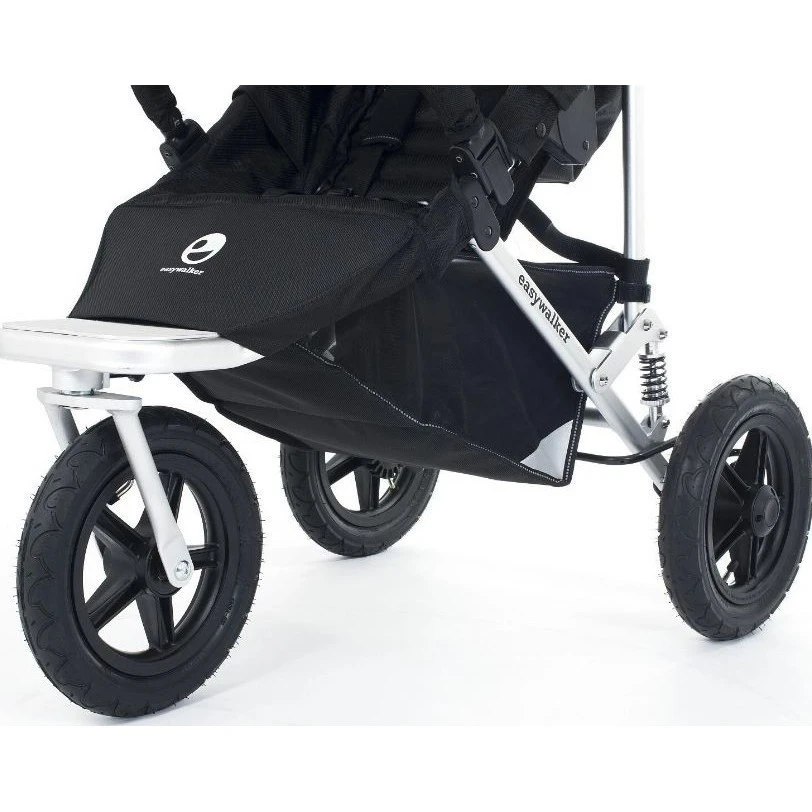 Easywalker SKY Plus SET 4 - 