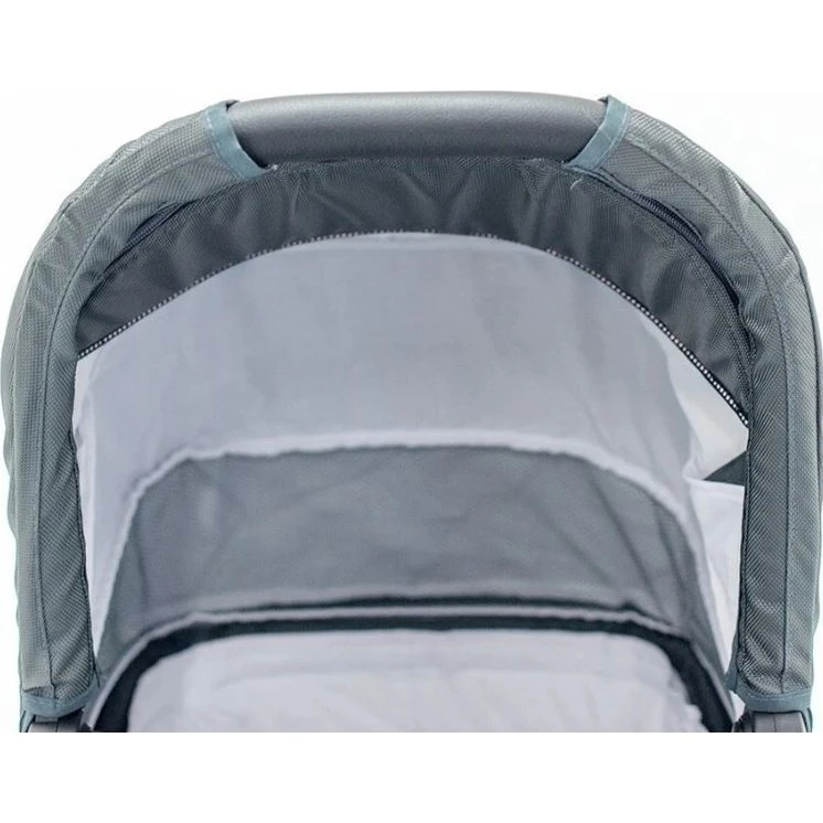 Easywalker SKY Plus SET 4 - 