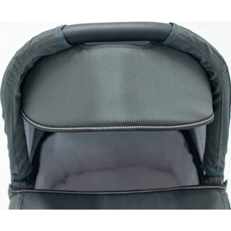Easywalker SKY Plus SET 4 - 