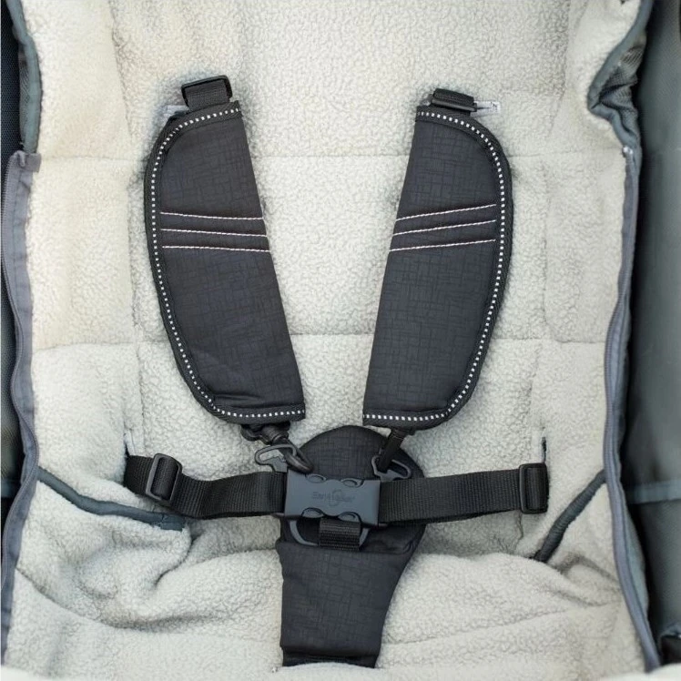 Easywalker SKY Plus SET 4 - 