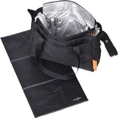Easywalker SKY Plus SET 4 - 