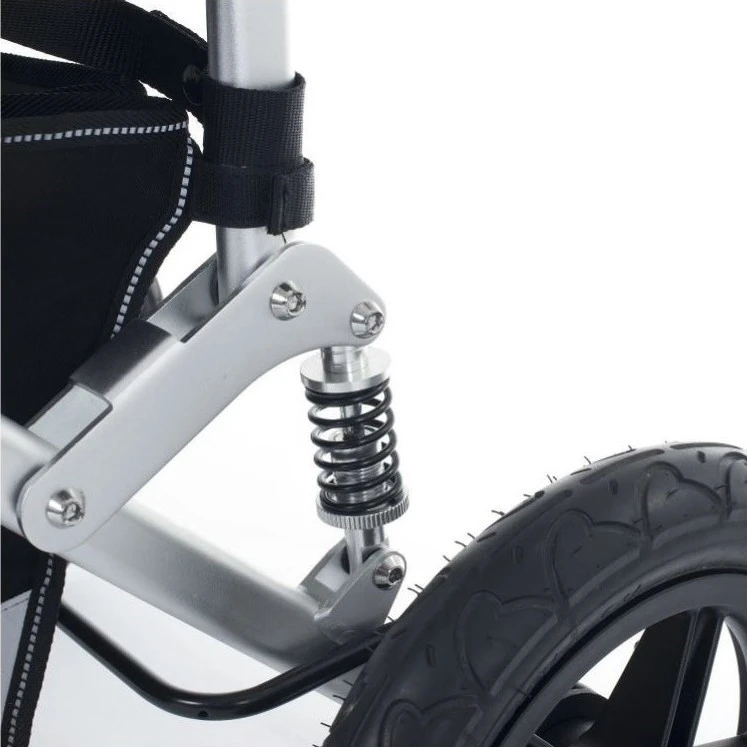 Easywalker SKY Plus SET 4 - 