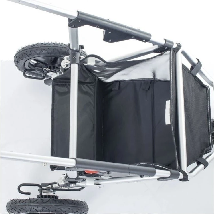 Easywalker SKY Plus SET 4 - 