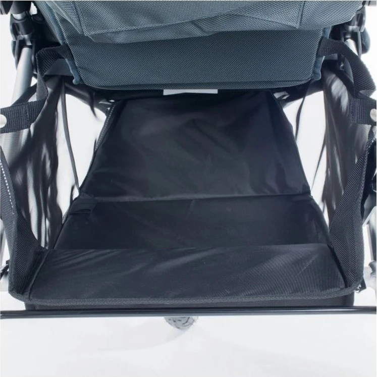 Easywalker SKY Plus SET 4 - 