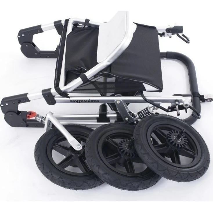 Easywalker SKY Plus SET 4 - 