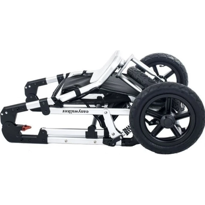 Easywalker SKY Plus SET 4 - 