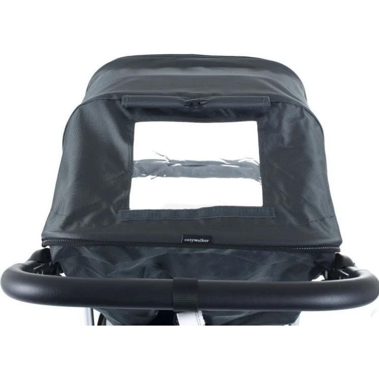 Easywalker SKY Plus SET 4 - 