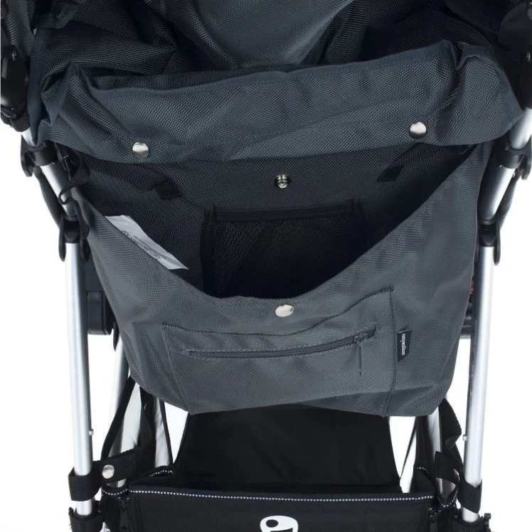 Easywalker SKY Plus SET 4 - 