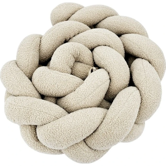 EKO Copánkový mantinel Teddy - 